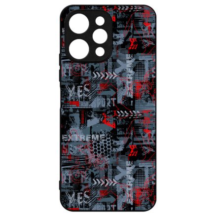 Extreme Sport YES Xiaomi Redmi 12 4G tok