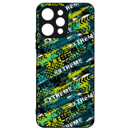 GREEN Extreme sport Xiaomi Redmi 12 4G tok