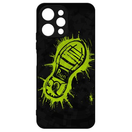 RUN Futas Xiaomi Redmi 12 4G tok
