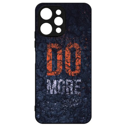 Do More Motivacios Xiaomi Redmi 12 4G tok
