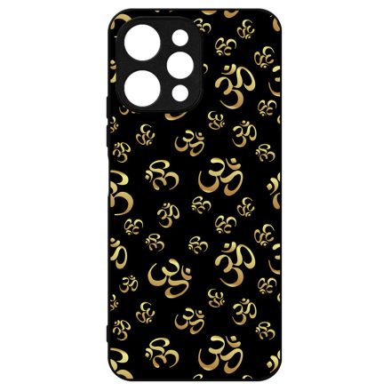Aranylo Ohm Joga Xiaomi Redmi 12 4G tok