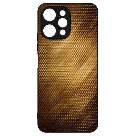 Brutál Kevlar mintás Xiaomi Redmi 12 4G tok