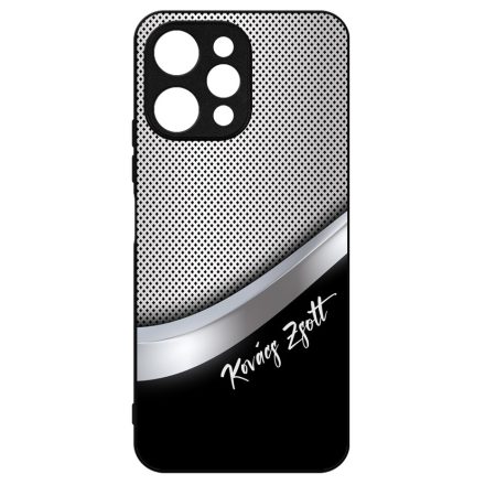 Silver Speaker Xiaomi Redmi 12 4G tok