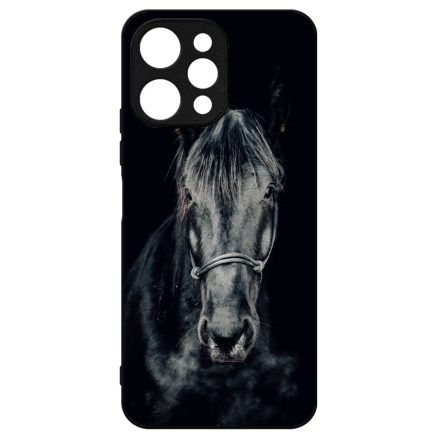A nevem Bársony - Lovas Xiaomi Redmi 12 4G tok