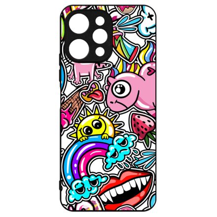 So Cute Matricabomba Xiaomi Redmi 12 4G tok