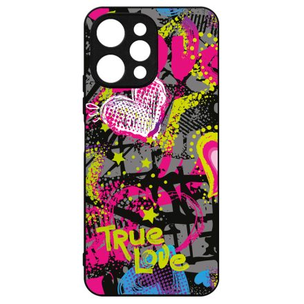 True Love Graffiti Xiaomi Redmi 12 4G tok
