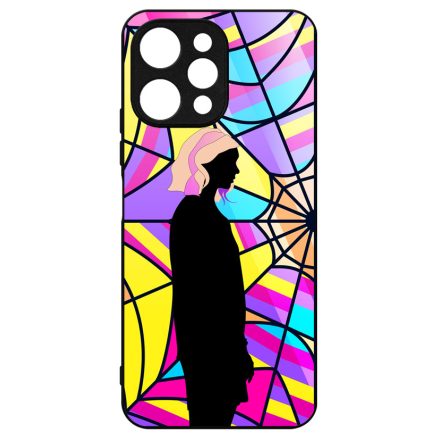Enid ablaka Xiaomi Redmi 12 4G tok