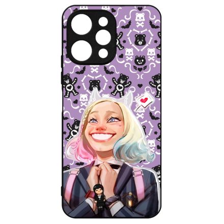 Enid Sinclair Art Xiaomi Redmi 12 4G tok
