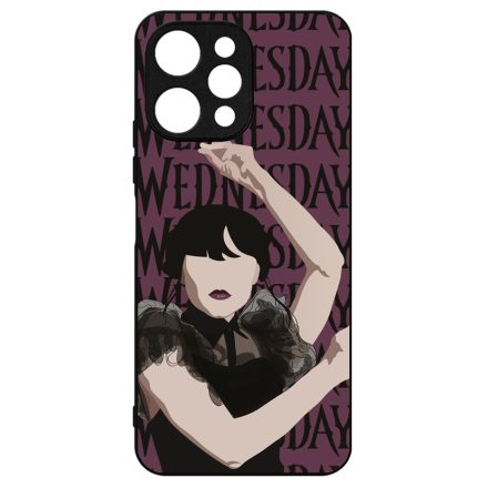 Wednesday tánc Xiaomi Redmi 12 4G tok