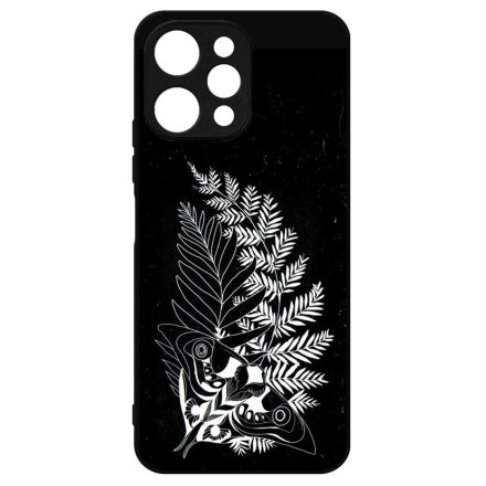Ellie Tattoo last of us Xiaomi Redmi 12 4G tok