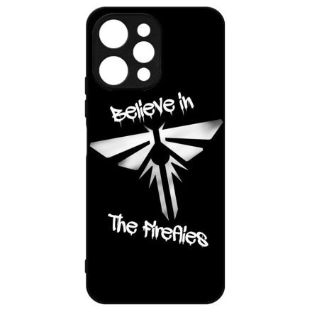 Last of us Believe Xiaomi Redmi 12 4G tok