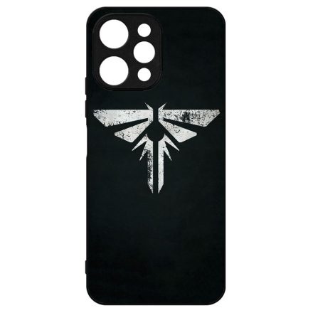 Grunge firefly last of us Xiaomi Redmi 12 4G tok
