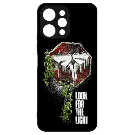 Last of us Abandoned Xiaomi Redmi 12 4G tok