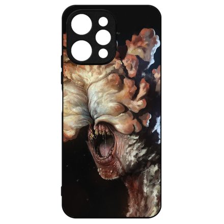 Last of us Kattog clikcer Xiaomi Redmi 12 4G tok