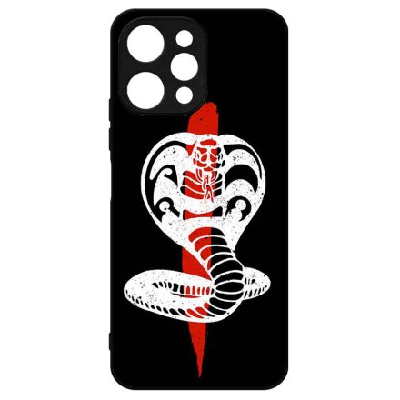 Cobra Kai RED Xiaomi Redmi 12 4G tok