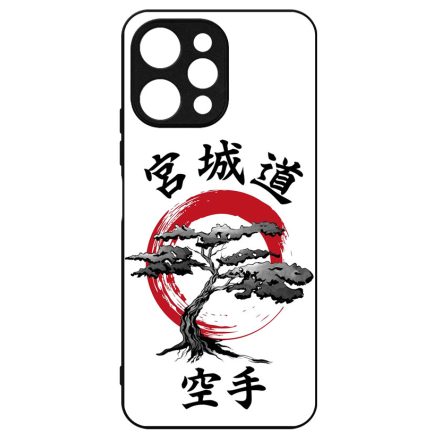 Classic Miyagi Do Xiaomi Redmi 12 4G tok