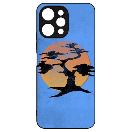 Grunge Miyagi Do Xiaomi Redmi 12 4G tok
