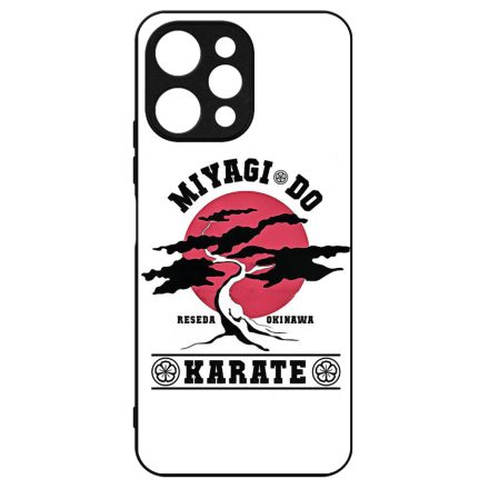 Miyagi Do Karate Xiaomi Redmi 12 4G tok
