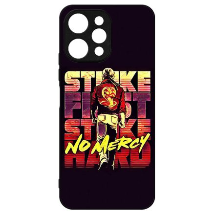 Cobra Kai Sensei Xiaomi Redmi 12 4G tok