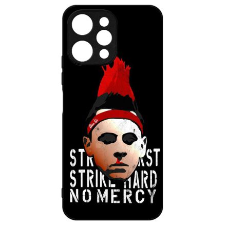 Hawk Slogen Cobra Kai Xiaomi Redmi 12 4G tok