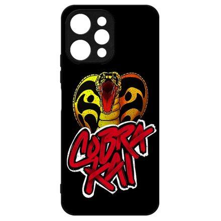 Cobra Kai Art Xiaomi Redmi 12 4G tok