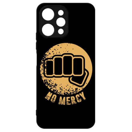 No Mercy Cobra Kai Xiaomi Redmi 12 4G tok