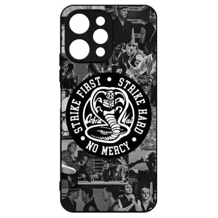 Old School Cobra Kai Xiaomi Redmi 12 4G tok