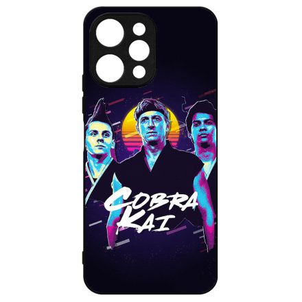 My Sensei My Father Cobra Kai Xiaomi Redmi 12 4G tok