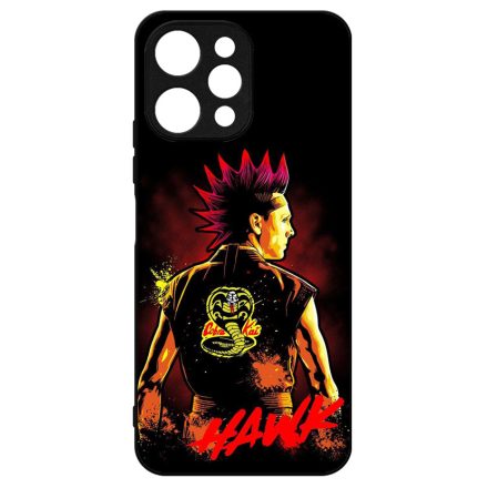 Hawk Art Cobra Kai Xiaomi Redmi 12 4G tok