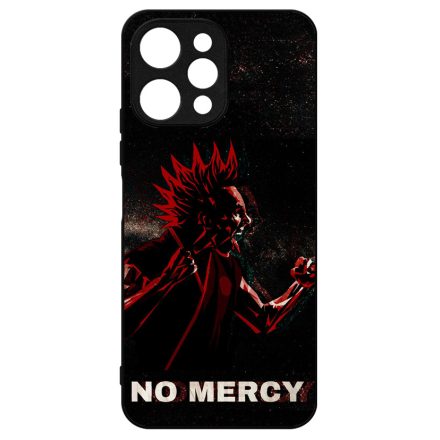 No Mercy Hawk Xiaomi Redmi 12 4G tok