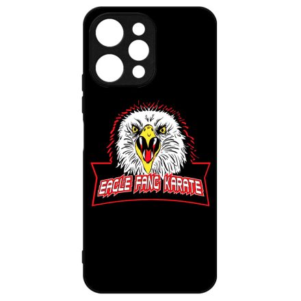 Eagle Fang Karate Xiaomi Redmi 12 4G tok