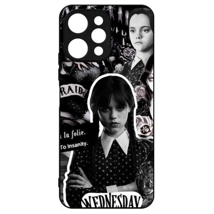 Black Wednesday Aesthetic Xiaomi Redmi 12 4G tok