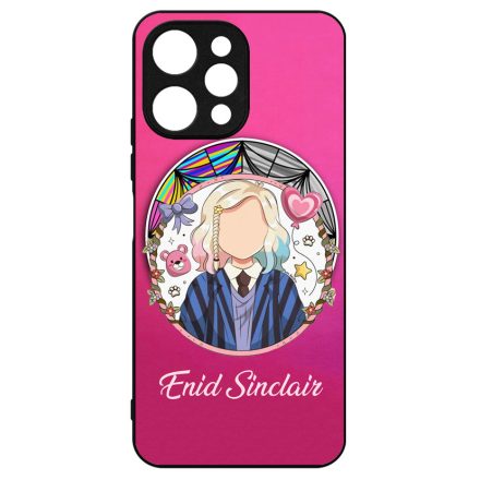 PINK Enid Sinclair Xiaomi Redmi 12 4G tok