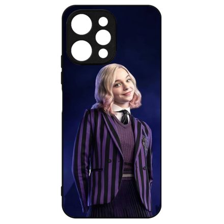 Nevermore Enid Sinclair Xiaomi Redmi 12 4G tok