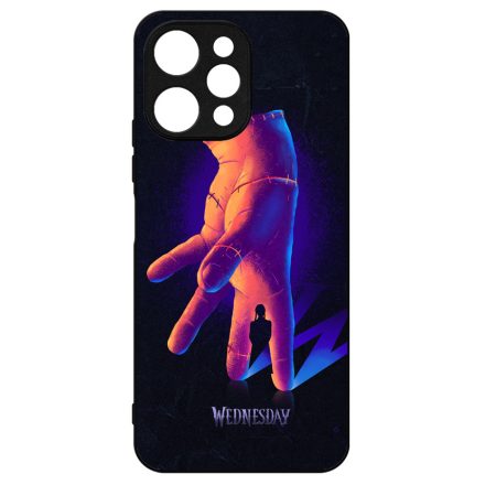 A legjobb barát Izé Xiaomi Redmi 12 4G tok