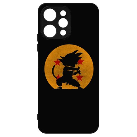 Dragon Ball Z - Songoku Xiaomi Redmi 12 4G tok