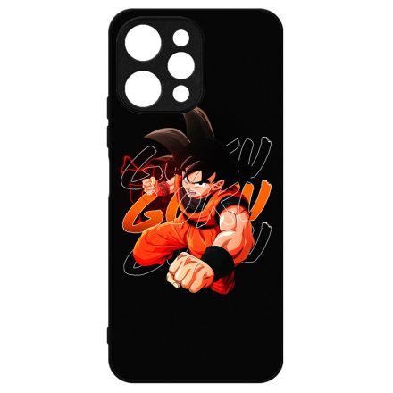 Goku - Dragon Ball Xiaomi Redmi 12 4G tok