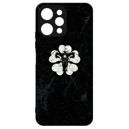Black Clover Bulls Xiaomi Redmi 12 4G tok
