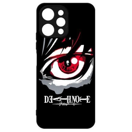 Death Note - RED Xiaomi Redmi 12 4G tok