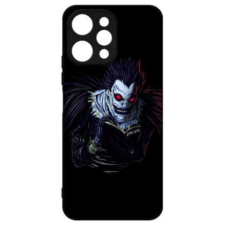 Ryuk - Death Note Xiaomi Redmi 12 4G tok