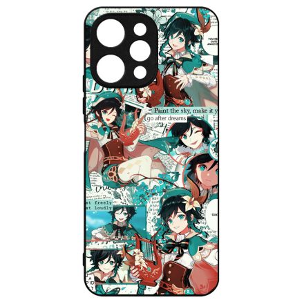 Genshin Impact - Venti Xiaomi Redmi 12 4G tok