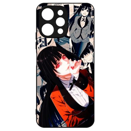 Yumeko Jabami - Kakegurui Xiaomi Redmi 12 4G tok