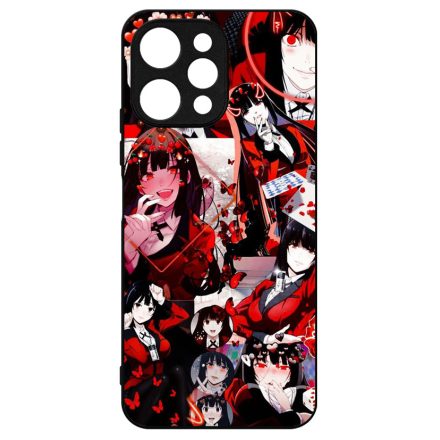 Yumeko Aesthetic Xiaomi Redmi 12 4G tok