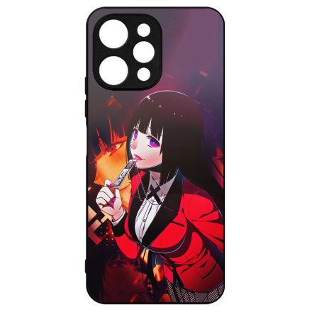 Yumeko Jabami Art - Kakegurui Xiaomi Redmi 12 4G tok