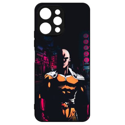 Saitama - One Punch Man Xiaomi Redmi 12 4G tok
