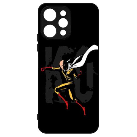 KO - One Punch man Xiaomi Redmi 12 4G tok