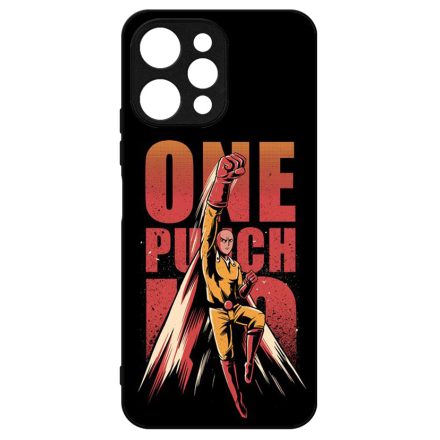One punch man poster Xiaomi Redmi 12 4G tok