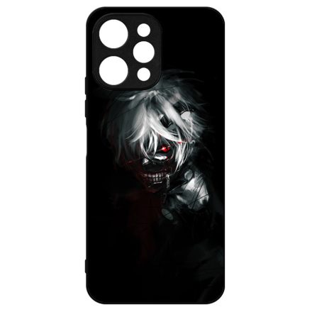 Tokyo Ghoul - Kaneki Ken Art Xiaomi Redmi 12 4G tok