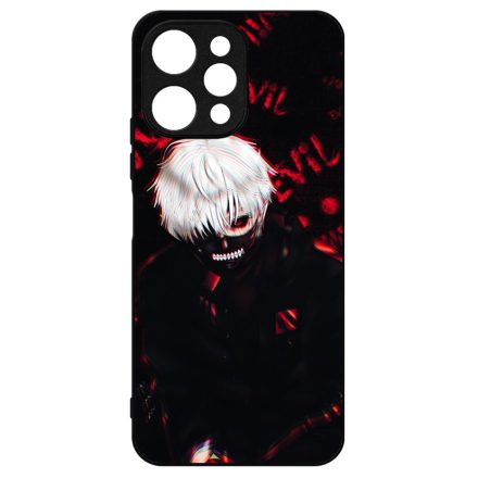 Tokyo Ghoul - Kaneki Ken Evil Xiaomi Redmi 12 4G tok