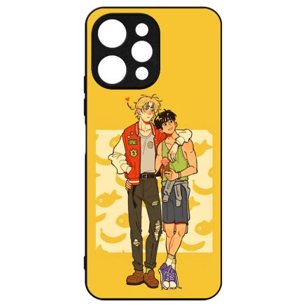 Banana Fish Xiaomi Redmi 12 4G tok